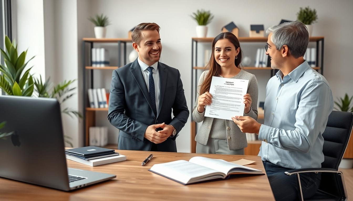 Professional plan visual