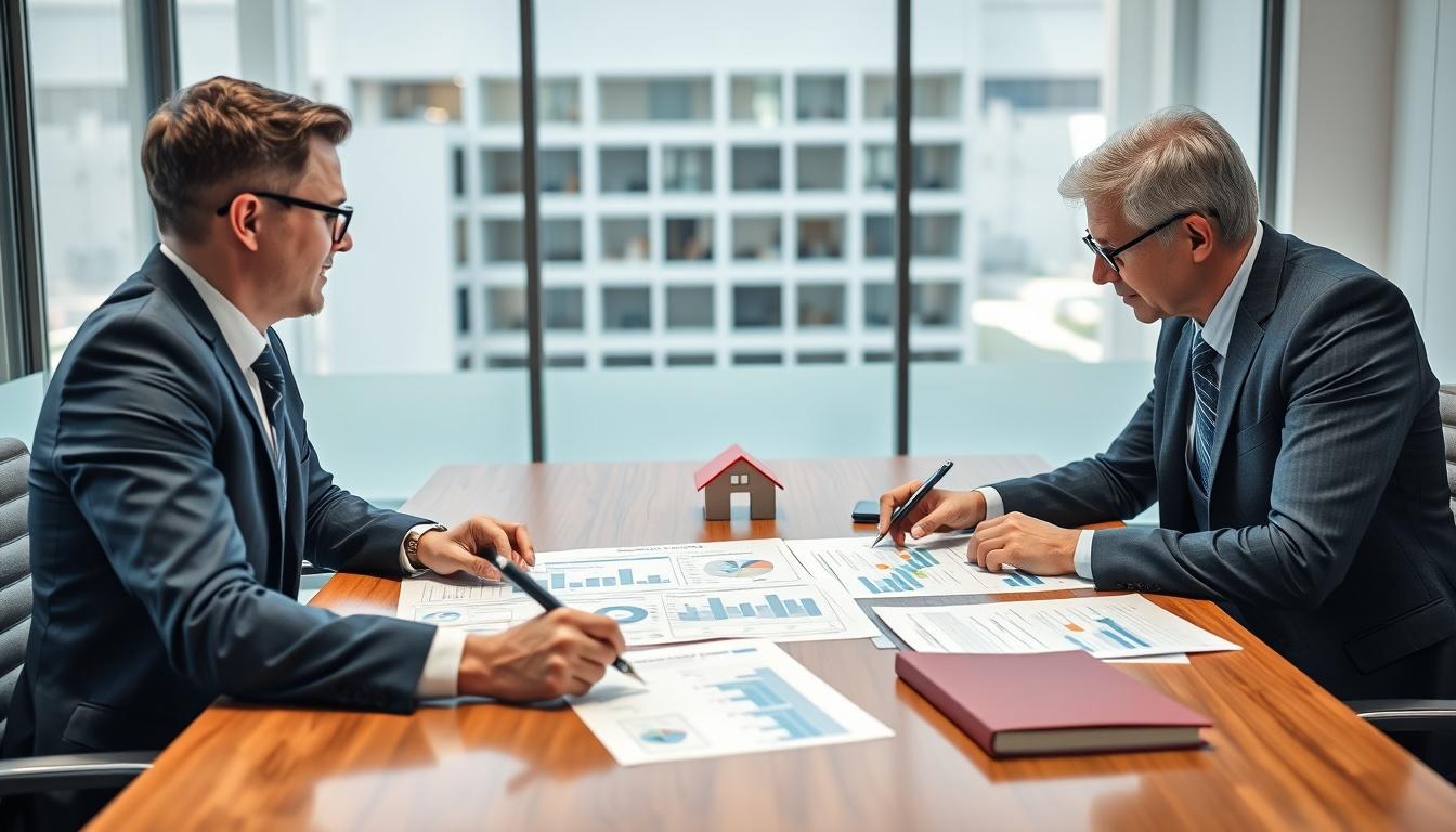 Comprehensive Compliance Support